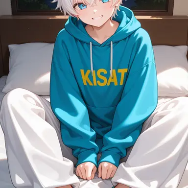 Profile image of 남자 시현