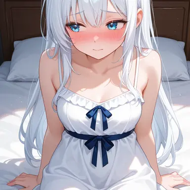 Profile image of 시현