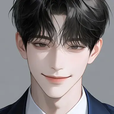 Profile image of テ・ユンジェ