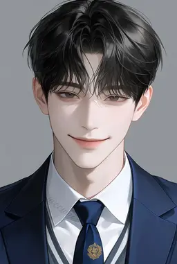 Profile image of テ・ユンジェ