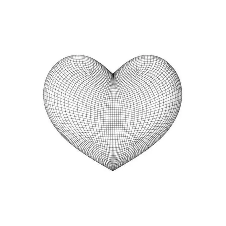 ego.ago.의 💝