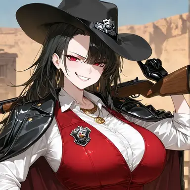 Profile image of 베시