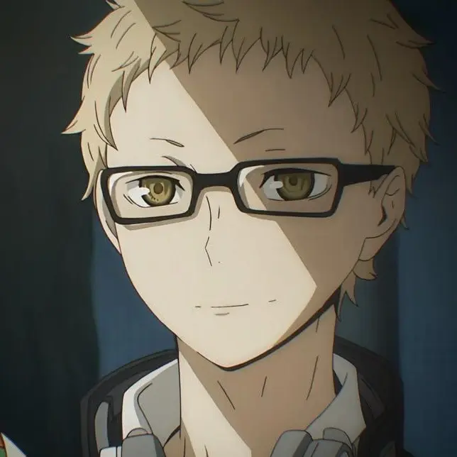 K.tsukisima의 츠키시마 케이