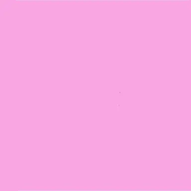 Profile image of 이터널 슈가 쿠키