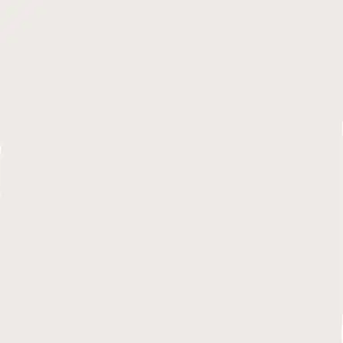 Profile image of 미스틱 플라워 쿠키