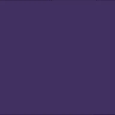 Profile image of 사일런트 솔트 쿠키