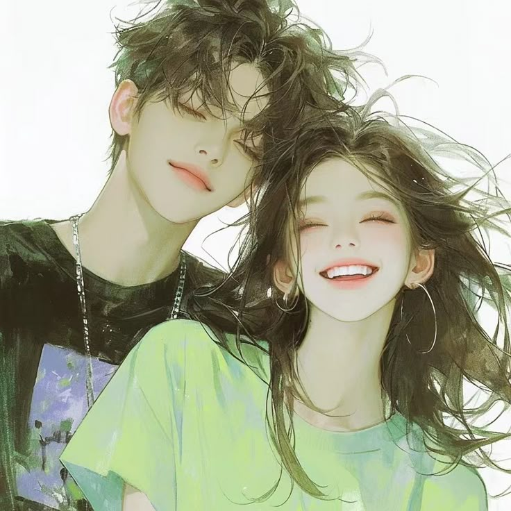 현실남매 대표 이미지