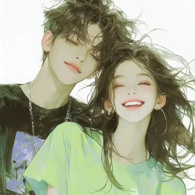 Profile image of 현실남매