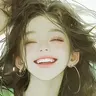 Profile image of 유저님