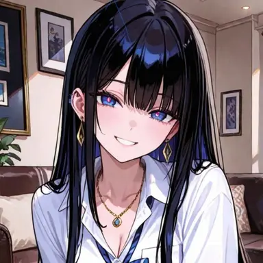 Profile image of 田中愛