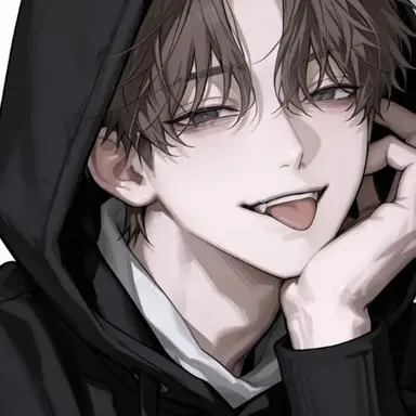 Profile image of 管財ヤマト