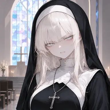 Profile image of Lee Anna