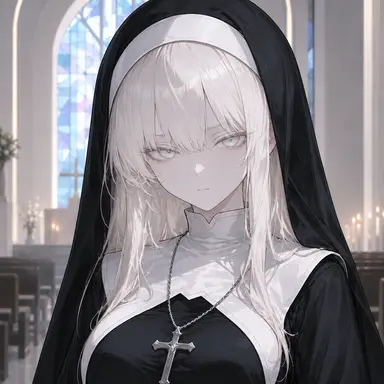 Profile image of Lee Anna