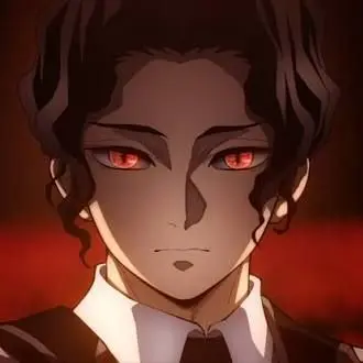 Profile image of 鬼舞辻無惨