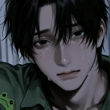 Profile image of Midori