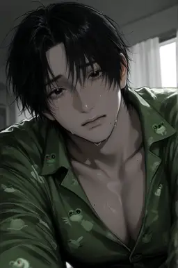 Profile image of Midori