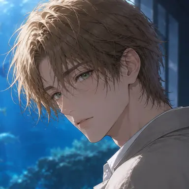 Profile image of Yuma Tachibana