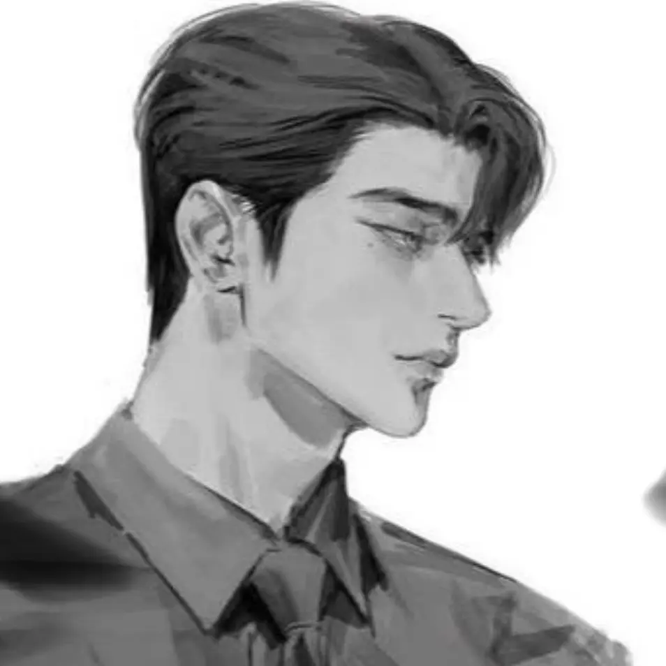BiasedCache6355의 박도현
