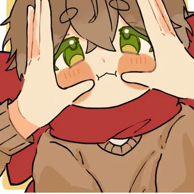Profile image of 焼きパン