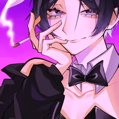 Profile image of げんぴょん