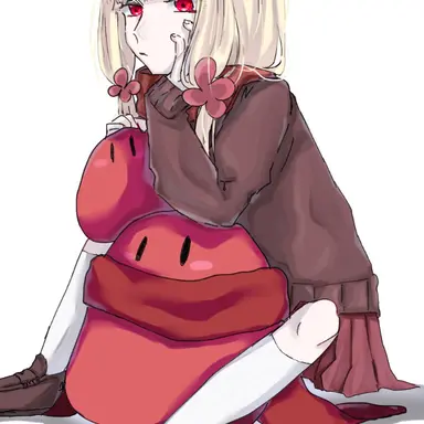 Profile image of たらこ