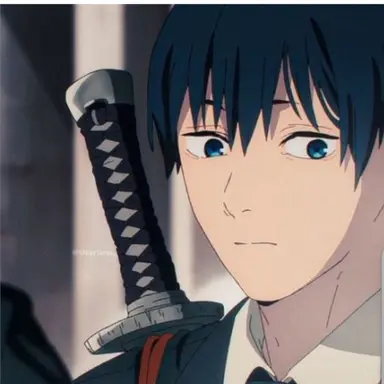 Profile image of 아키