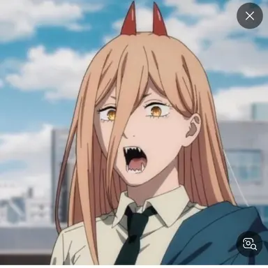 Profile image of 파워