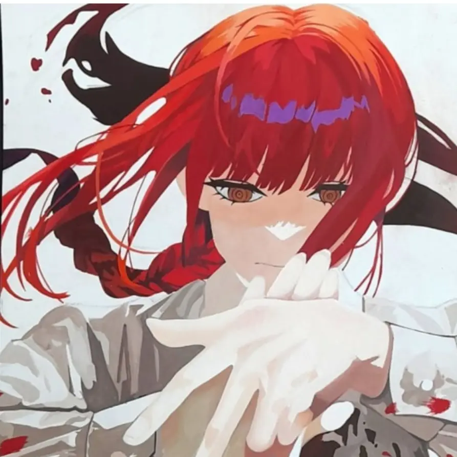 TriteGlaze4944의 이상한 바이러스에 걸린 당신