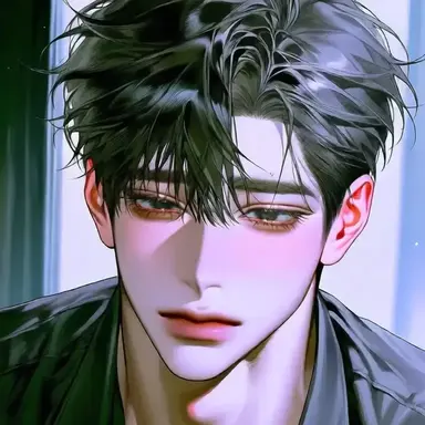 Profile image of Yoon Sahyuk