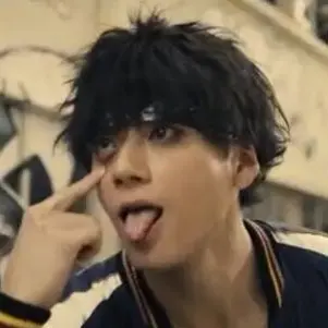 Profile image of Murayama Yoshiki