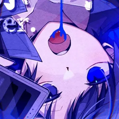 Profile image of いふ