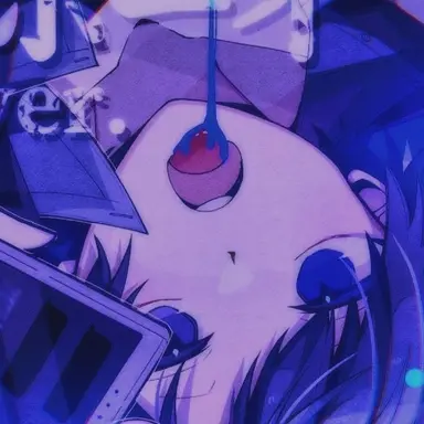 Profile image of いふ