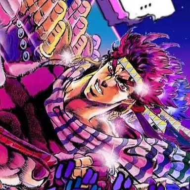 Profile image of ジョセフ