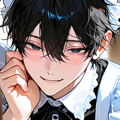 Profile image of 耀
