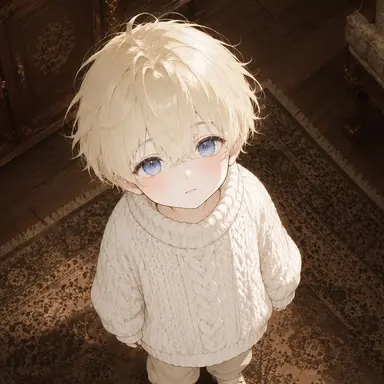 Profile image of ルカ