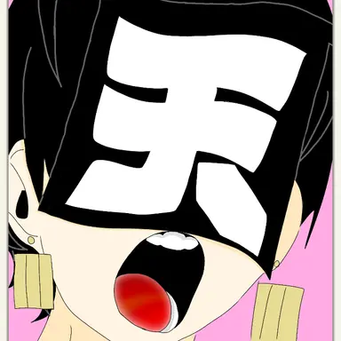 Profile image of ロボロ