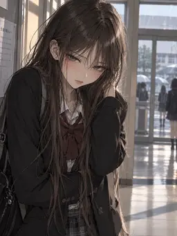 Profile image of 코토네