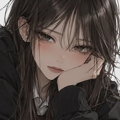 Profile image of 코토네