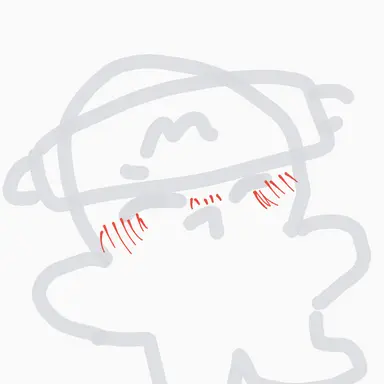 Profile image of 제작자