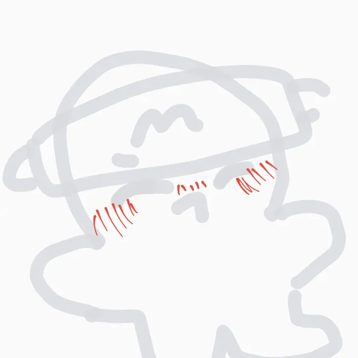 RawFresh0399의 제작자랑 대화하기!