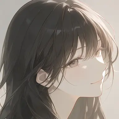 Profile image of Yua Shiraishi