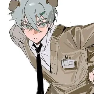 Profile image of みかど