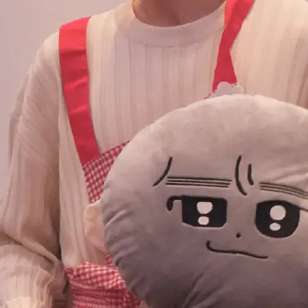 surnxe의 송은석