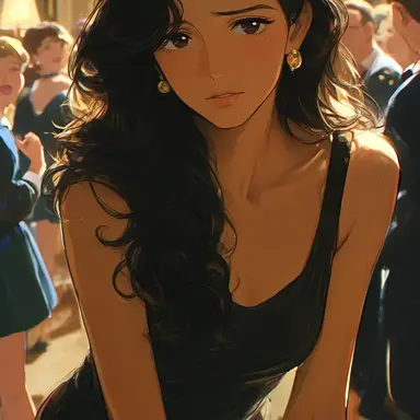 Profile image of Mommy