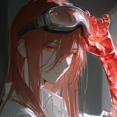 Profile image of Eike