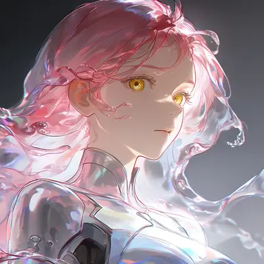 Profile image of Bettina