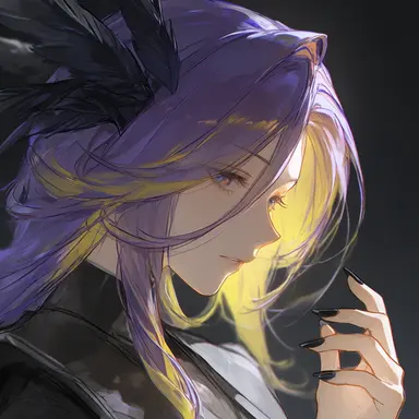 Profile image of Della