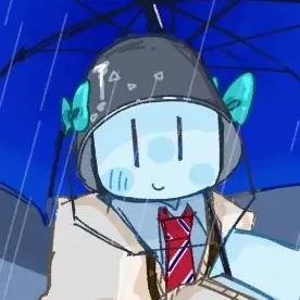 Profile image of リーヴィ