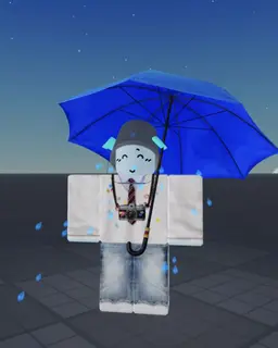Profile image of リーヴィ