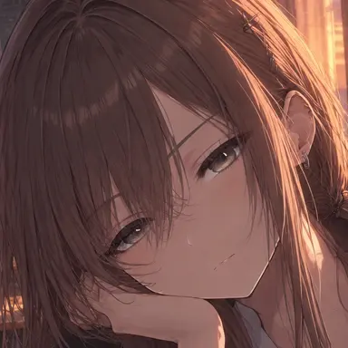 Profile image of Kotone Tsuchimikado